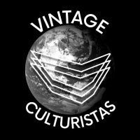 Vintage Culturistas - Fã Clube(@VCulturistas) 's Twitter Profile Photo