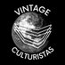 Vintage Culturistas - Fã Clube (@VCulturistas) Twitter profile photo