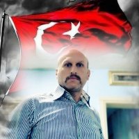 irfan DEMİR(@demiroklu) 's Twitter Profile Photo