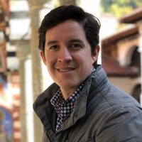 Santi Lasso 🇪🇨 - Saxalo (@lassosx) 's Twitter Profile
