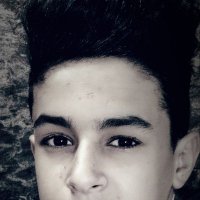 سہيہفہ آبہنہ آلعہجہآرمہهہ (@tzxiv2a9beyp6md) 's Twitter Profile