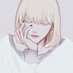 u (@mlommys) Twitter profile photo u (@mlommys) Twitter profile photo