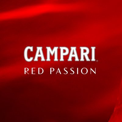 This is the official Twitter page for Campari Nigeria. MAKE IT RED. Content shared with 18+ only.