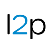 Linked2pay is an easy-to-use, award-winning payments technology platform. Pioneers in Bank Centric Payments, and so much more...