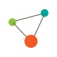 CyVision Technologies (@cyvision_tech) 's Twitter Profile