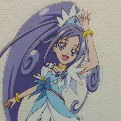 ハチドリ リョウ 無統一 本日のプリキュア感想 実はopで既にシエル妖精出てたなんてシラナカッタナー ジャンピング土下座 ショコラの登場の仕方がイケメンそのもの 突然のニャーオは反則 ダメージ受けても妖精に戻らない辺り強い Precure ハチドリ リョウ 無統一 本日のプリキュア感想 実はopで既にシエル妖精出てたなんてシラナカッタナー ジャンピング土下座 ショコラの登場の仕方がイケメンそのもの 突然のニャーオは反則 ダメージ受けても妖精に戻らない辺り強い Precure