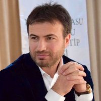 Ali Bal (@alibal060) 's Twitter Profile Photo Ali Bal (@alibal060) 's Twitter Profile Photo