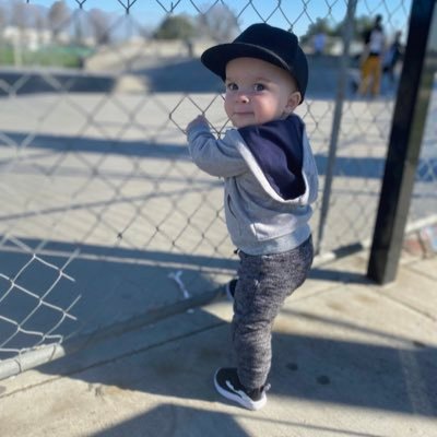 lynndressler's profile picture. 