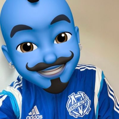 GeniusNei Profile Picture