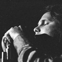 Jim Morrison's Diary(@morrisonsdiary) 's Twitter Profileg