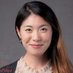 Lina is linathekim@bsky.social (@linathekim) Twitter profile photo Lina is linathekim@bsky.social (@linathekim) Twitter profile photo