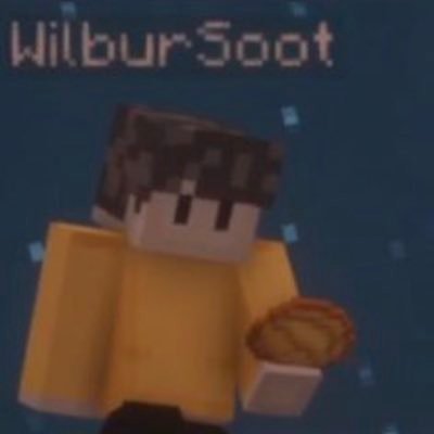 hourly pictures of ghost man :)) || they/she || i post from 8 am - 8 pm (est)