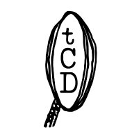 chocolatedetective (@chocolatedetec1) 's Twitter Profile