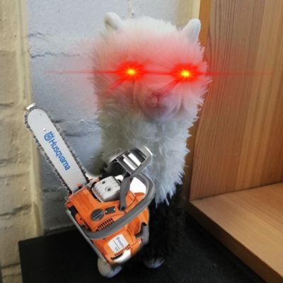 DorteKlaus's profile picture. Klaus Dieter Dörte und seine Gang.