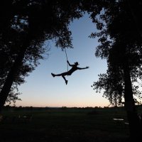 Pam LeBlanc (@fitcityleblanc) 's Twitter Profile