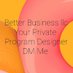 Better Businessllc (@bbusinessllc) Twitter profile photo Better Businessllc (@bbusinessllc) Twitter profile photo