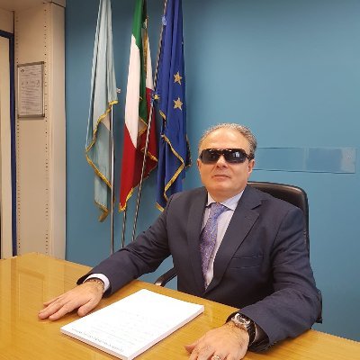 Profilo ufficiale del Garante dei disabili della Regione Campania
Per eventuali segnalazioni : 081 778 3823; garante.disabili@cr.campania.it