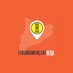 Forumcomerç.cat (@forumcomerc_cat) Twitter profile photo Forumcomerç.cat (@forumcomerc_cat) Twitter profile photo