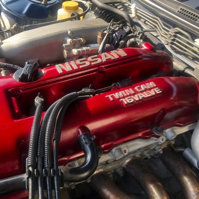 AutechBlueS15's profile picture. ドリスピ