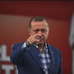 haseeb655's profile picture. گئے دن کہ تنہا تھا میں انجمن میں
یہاں اب مرے رازداں اور بھی ہیں