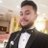 Mohamed16076469's profile image