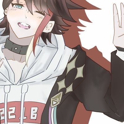 夕さんのプロフィール画像