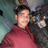 Ashok yadav(@Ashokya78926167) 's Twitter Profile Photo