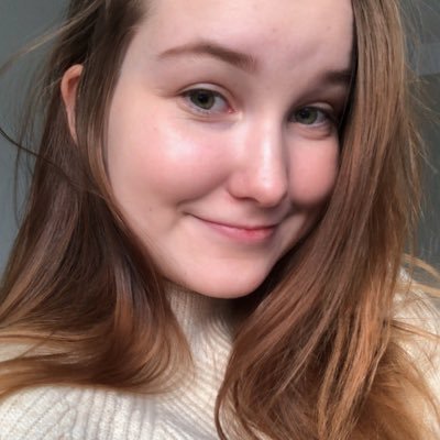 MHoviniemi's profile picture. Oikkari Turun yliopistosta, Kokoomuksen varavaltuutettu Vantaalla & Vantaan Kokoomusnuorten puheenjohtaja