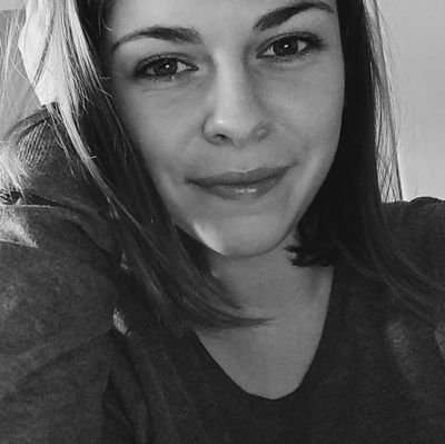 AlexaCinesi's profile picture. Villager 🫶🏻
Frangar non flectar