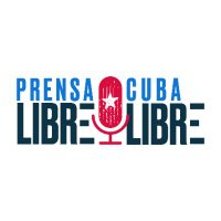 Prensa Libre - Cuba Libre(@prensalibreCU) 's Twitter Profile Photo
