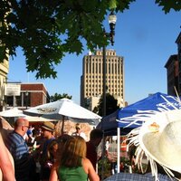 St Helens Tacoma (@sthelenstacoma) 's Twitter Profile