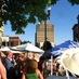St Helens Tacoma (@sthelenstacoma) Twitter profile photo