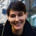 Sarah Wood (@sarahfwood) Twitter profile photo Sarah Wood (@sarahfwood) Twitter profile photo
