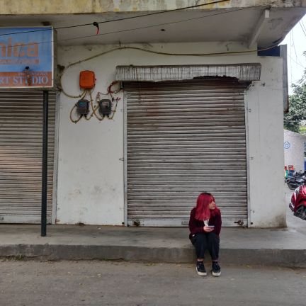 MNtweeting's profile picture. 