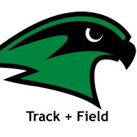 Staley Track and Field(@Staley_TF) 's Twitter Profileg
