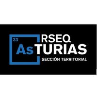 Sección Territorial de Asturias-RSEQ (@stasturiasrseq) 's Twitter Profile Photo Sección Territorial de Asturias-RSEQ (@stasturiasrseq) 's Twitter Profile Photo