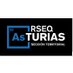 Sección Territorial de Asturias-RSEQ (@stasturiasrseq) Twitter profile photo Sección Territorial de Asturias-RSEQ (@stasturiasrseq) Twitter profile photo