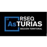 STAsturiasRSEQ's profile picture. Sección Territorial de Asturias de la Real Sociedad Española de Química