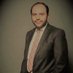 Luis Osornio (@osornio_74) Twitter profile photo Luis Osornio (@osornio_74) Twitter profile photo