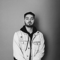 Carvello (@_carvello) 's Twitter Profile