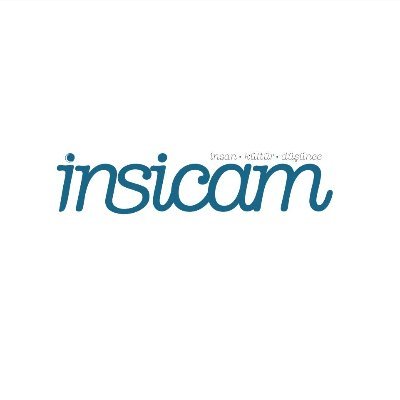 insicamdergisi Profile Picture