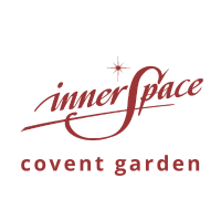 London Meditation (@inner_space) 's Twitter Profile