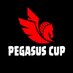 Pegasus Cup (@pegasuscupgg) Twitter profile photo Pegasus Cup (@pegasuscupgg) Twitter profile photo