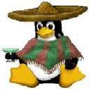 UTM_felipe's profile picture. Estudiante, de origen Indigena.
Me gusta escuchar y opinar sobre cualquier tema...