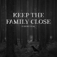 Keep The Family Close (film)(@keepthefamilyc1) 's Twitter Profile Photo