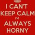 Alfonso.Italy (@alfonso_italy90) Twitter profile photo Alfonso.Italy (@alfonso_italy90) Twitter profile photo