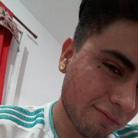 David (@david25022739) 's Twitter Profile