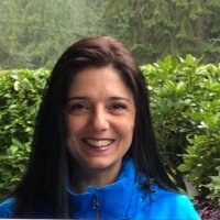 @RoadSafetyLouisa (@roadsafetylou) 's Twitter Profile Photo @RoadSafetyLouisa (@roadsafetylou) 's Twitter Profile Photo