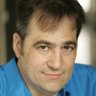 itsamike's profile picture. #VoiceOver Actor Mike Pollock (Eggman 2003-?, etc.). Opinions are mine. Follows≠endorsements. 👀https://t.co/inxiAXq1Q9