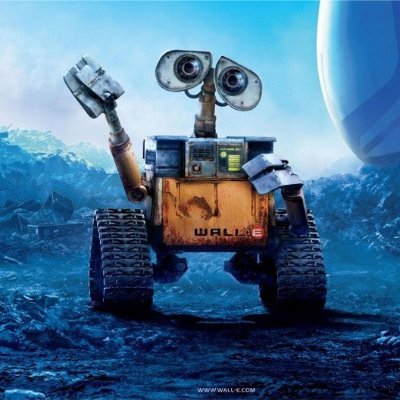 NBejanki's profile picture. i am learner